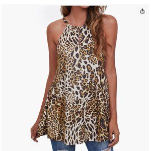 WESURE BRAND SIZE L--Camiseta sin mangas Camiseta sin mangas  Talla L